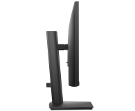 Dell Pro E2425HSM - 1336125 - zdjęcie 5